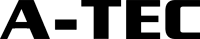 A-TEC