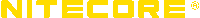Nitecore