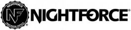 Nightforce