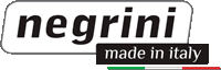 Negrini