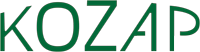 Kozap