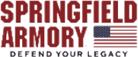 Springfield Armory
