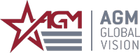 AGM Global Vision