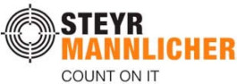 Steyr Mannlicher