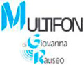 Multifon