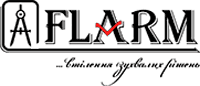 FLARM