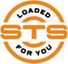 STS (Sport Target Shooting)