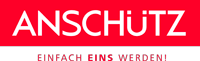 Anschutz