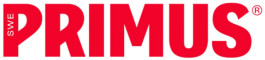 Primus