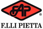 Pietta