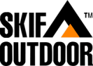 SKIF Outdoor