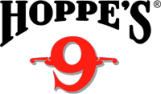 Hoppe's