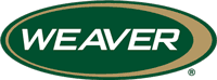 Weaver Optics