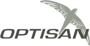 Optisan Optics