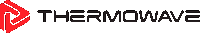 Thermowave