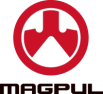 Magpul