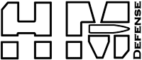 HM Defense