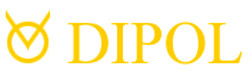 Dipol