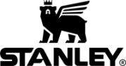 Stanley
