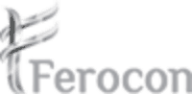 Ferocon