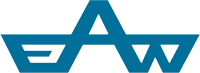 EAW (Apel)