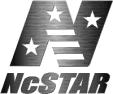 NcSTAR