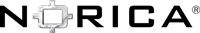 Norica
