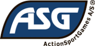 ASG (ActionSportGames)
