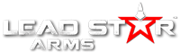 LSA (Lead Star Arms)