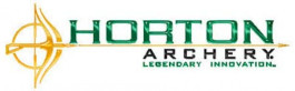 Horton Archery