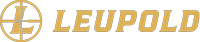 Leupold & Stevens
