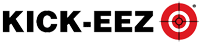 KICK-EEZ