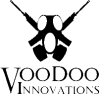 VooDoo Innovations