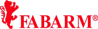 Fabarm
