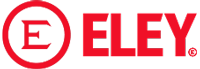 ELEY
