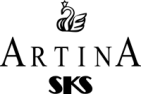 Artina SKS