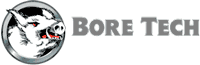 Bore Tech