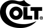 Colt