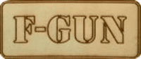 F-GUN