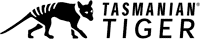 Tasmanian Tiger