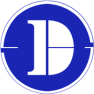 Discovery Optics