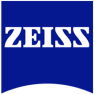 Zeiss