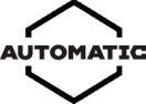 Automatic