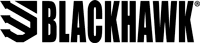 Blackhawk