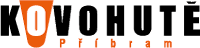 Kovohute