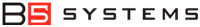 B5 Systems