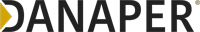Danaper