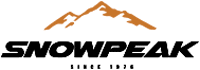SPA (Snow Peak Airgun)