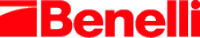 Benelli