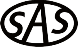 SAS